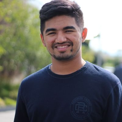 Parth Suthar Profile