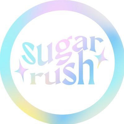 fanmade goods by sugar rush !