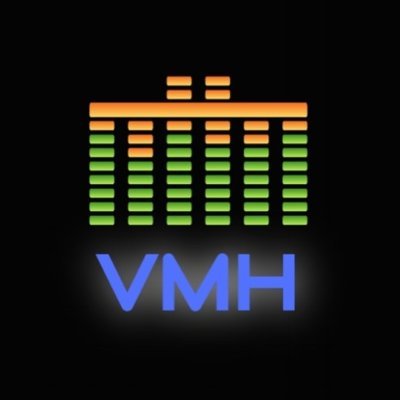 VMH Music Sales in business 10 years to date.
Our catalog straight to you
#cds
#vinyl
#lps
#45s
DM for title request / ORDER
Stocked with full inventory