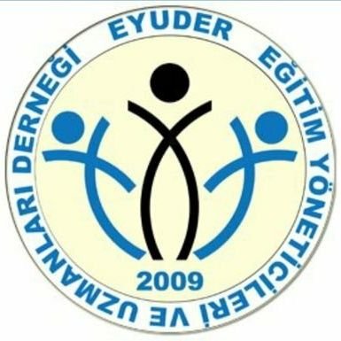 EyuderHavsa