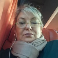 öznur karaca (@karacaoznur) Twitter profile photo