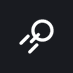 Boosteroid Cloud Gaming (@boosteroid_main) Twitter profile photo Boosteroid Cloud Gaming (@boosteroid_main) Twitter profile photo