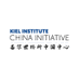 Kiel Institute China Initiative (@kiel_china) Twitter profile photo