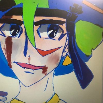 mogi_人狼J/天外さんのプロフィール画像