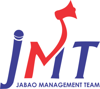 JMT Communications