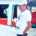 Mencari Old Men (@menmencari) Twitter profile photo Mencari Old Men (@menmencari) Twitter profile photo