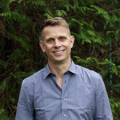 DarrenCockle3's profile picture. Explorer of personality. Looking for the healthy patterns that exist in all of us. I am a counsellor with own private practice and Zoom availability.