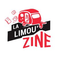 Librairie La Limou'Zine (@la_limou) 's Twitter Profile Photo Librairie La Limou'Zine (@la_limou) 's Twitter Profile Photo