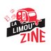 Librairie La Limou'Zine (@la_limou) Twitter profile photo Librairie La Limou'Zine (@la_limou) Twitter profile photo
