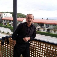 Abdullah sezgen (@abdullahsezgen) 's Twitter Profile