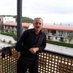 Abdullah sezgen (@abdullahsezgen) Twitter profile photo Abdullah sezgen (@abdullahsezgen) Twitter profile photo