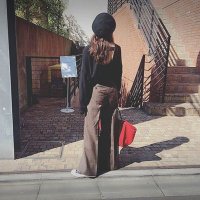 * micky hello (ファン王) * (@shacho_jane_yo) Twitter profile photo