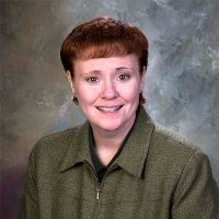 Teresa Osborne (@tosborne622) 's Twitter Profile