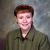 Teresa Osborne (@tosborne622) Twitter profile photo Teresa Osborne (@tosborne622) Twitter profile photo