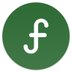Fintable - Sync your bank to spreadsheets (@fintablehq) Twitter profile photo Fintable - Sync your bank to spreadsheets (@fintablehq) Twitter profile photo