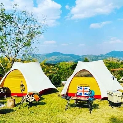 WisarutSupanna4's profile picture. Certified GLA Coach, Certified Global Leadership Coach, Certified Team Coach