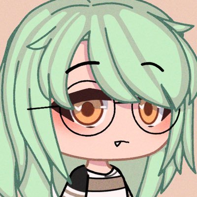 Arcuravityさんのプロフィール画像