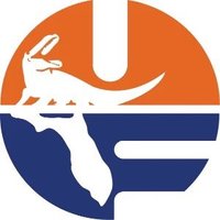 Florida Entertainment & Sports Law Review (@floridaeslr) 's Twitter Profile