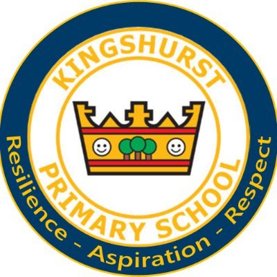 Kingshurst Primary 