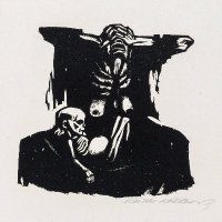 Doombrarian (@doombrarian) 's Twitter Profile