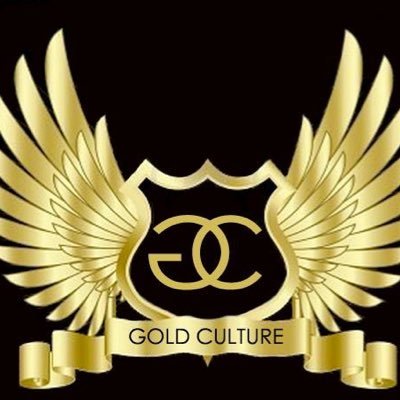 Gold Culture is a media group dedicated to bringing you good vibes. We love & support music, videos, art & all things gold. @_DJLOW @DJLOWBANGERS BLM