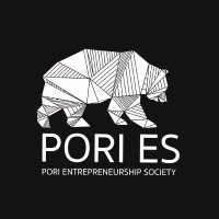 Pori ES (@pori_es) 's Twitter Profile