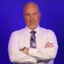 RPH Strategies (@rphstrategies) Twitter profile photo RPH Strategies (@rphstrategies) Twitter profile photo
