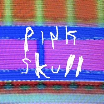 DRUGGYANALOGMUSIC contact: bookings@pinkskull.com