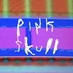 pinkskull (@pinkskulldoods) Twitter profile photo