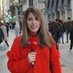 Carmen Fernández (@fdezfdezcarmen) Twitter profile photo Carmen Fernández (@fdezfdezcarmen) Twitter profile photo