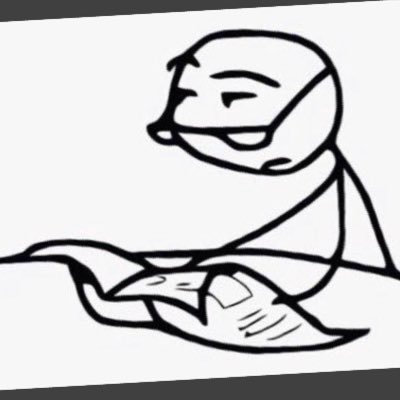 Funniest nigga in da DMV: real life tweets no sucka shit