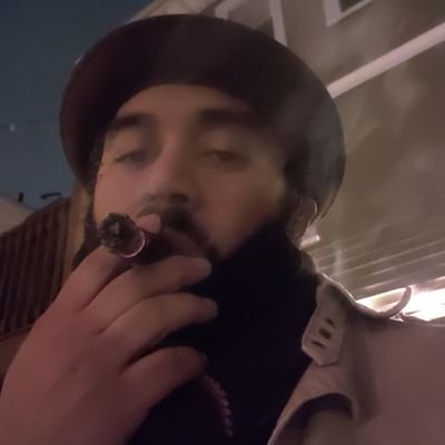 newt617's profile picture. 