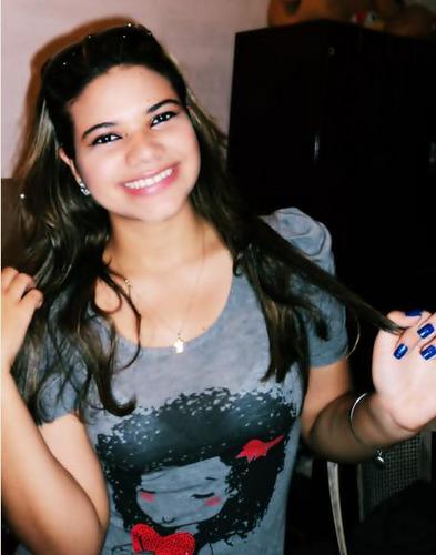 Brendalissen's profile picture. 