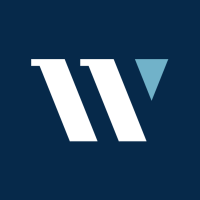 The Wooten Company(@TheWootenCo) 's Twitter Profile Photo