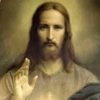 Palasa85's profile picture. 