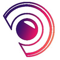 DataWorkout (@dataworkout) 's Twitter Profile