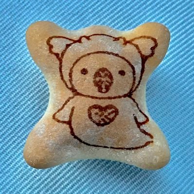 むったんさんのプロフィール画像