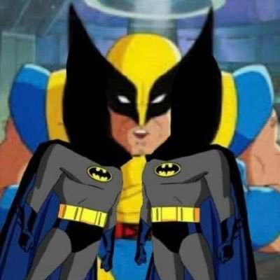 FinanceEconGuy's profile picture. 