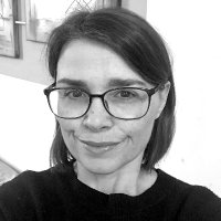You can also find me at @m-azzolini.bsky.social (@profm_azzolini) 's Twitter Profile
