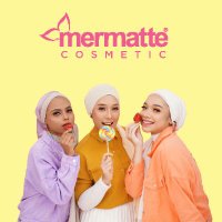 Mermatte Malaysia HQ (@mermatte_hq) 's Twitter Profile