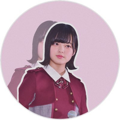 yurinafever's profile picture. @Im_YurinaHirate 🪄︎︎◝✩ https://t.co/1zZHWDVyfa