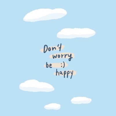 k_ALGETHMI's profile picture. اللهم نفعاً في الأرض وقبولاً في السماء ومحبةً منك .