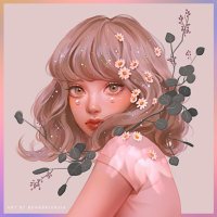 annbi (@hamu479) 's Twitter Profile