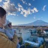 yoshi_ha38's profile picture. 30代業界未経験でIT企業に転職成功した会社員。3歳と2歳の子持ち。AIエンジニア。2023#1でE資格合格。 副業に挑戦中で、途中経過とか諸々つぶやくかも。