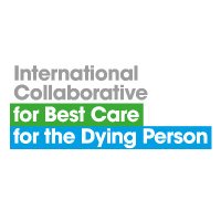 Best Care for the Dying Person(@CareForTheDying) 's Twitter Profile Photo