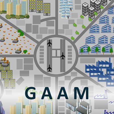 Analysis and critique of aerotropolis (airport city) megaprojects which displace communities, destroy farmland + ecosystems, absorb vast amounts of public funds