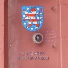 th_beobachter's profile picture. Thüringen | Kritischer Beobachter | Politik | Medien | #PlenumTH #ltwth #r2g #Erfurt