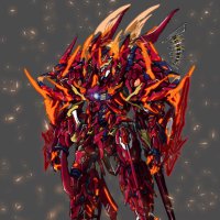 。。。 (@vh5jtgq4x2gpacf) 's Twitter Profile