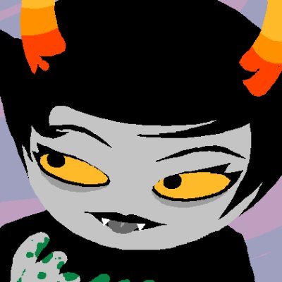 Kanaya (She/Her) Tweets Every Hour In Automated Fashion Replies Are Manual