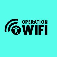 Operation WiFi (@opwifialliance) 's Twitter Profile